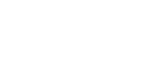THRIVE Workwear
