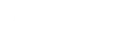 Unleashed Creative